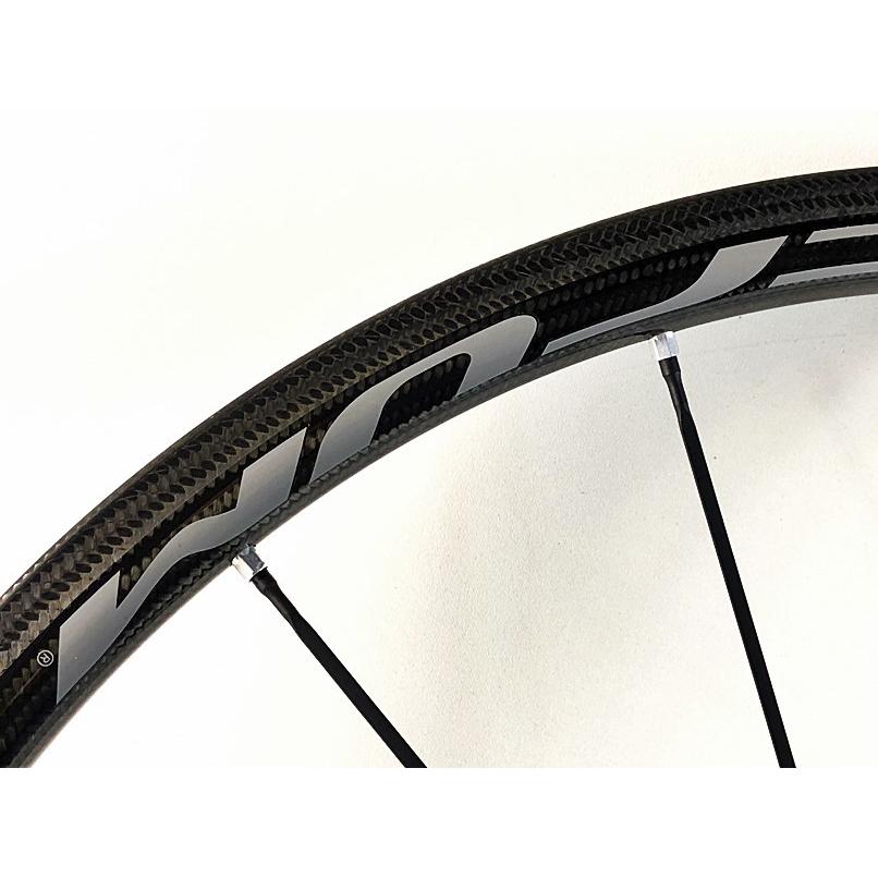 フルクラム FULCRUM レーシングゼロ カーボン AC3 RACING ZERO CARBON