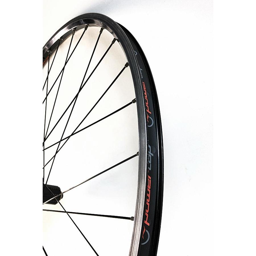 訳アリ サイクルオプス CycleOps パワータップG3 POWER TAP G3 訳アリ サイクルオプス CycleOps パワータップG3 POWER TAP G3