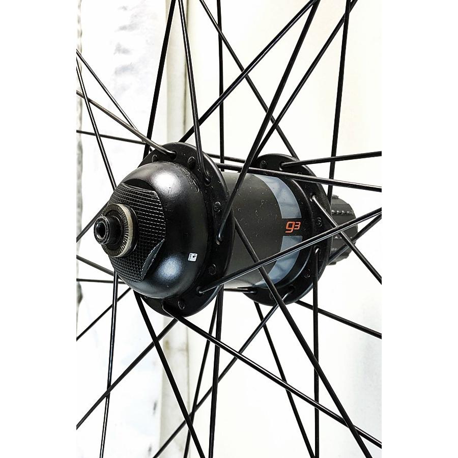 訳アリ サイクルオプス CycleOps パワータップG3 POWER TAP G3 訳アリ サイクルオプス CycleOps パワータップG3 POWER TAP G3