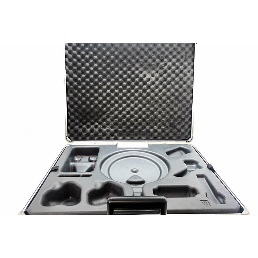 新しい到着 シマノ Shimano Dura Ace 7700系 25周年記念セット ケースのみ ロードバイク 全品送料無料 Kwsrbd Com