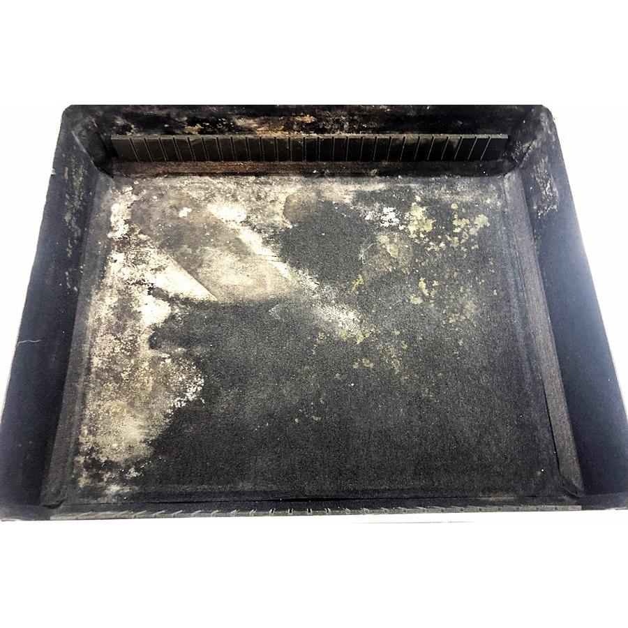 新しい到着 シマノ Shimano Dura Ace 7700系 25周年記念セット ケースのみ ロードバイク 全品送料無料 Kwsrbd Com