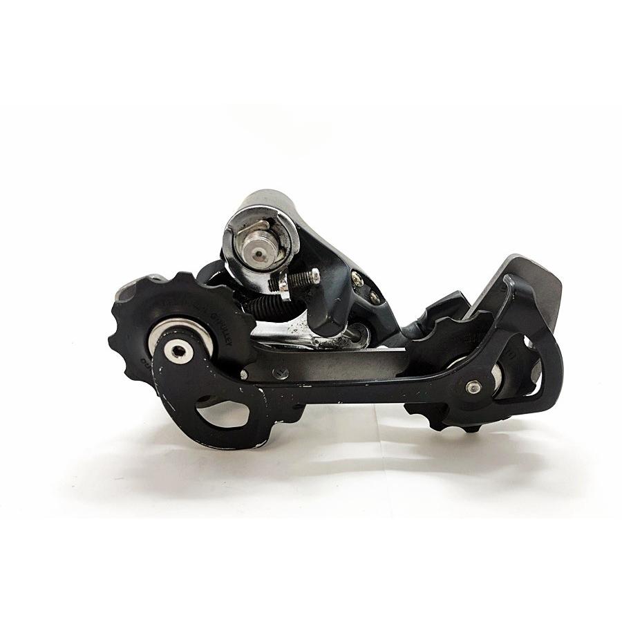 シマノ SHIMANO 105 5700 コンポーネントセット 3×10速 トリプル シマノ SHIMANO 105 5700 コンポーネントセット 3×10速 トリプル