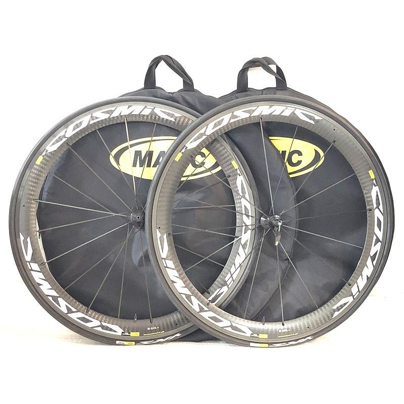 マビック MAVIC コスミックSL エグザリット COSMIC SL EXALITH マビック MAVIC コスミックSL エグザリット COSMIC SL EXALITH