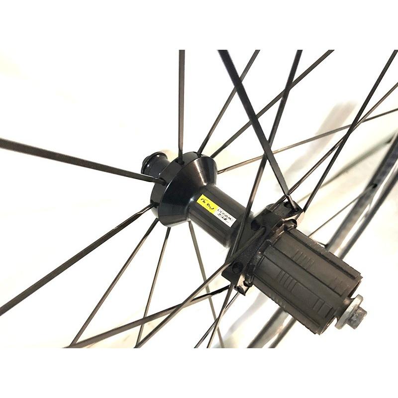 マビック MAVIC コスミックSL エグザリット COSMIC SL EXALITH マビック MAVIC コスミックSL エグザリット COSMIC SL EXALITH