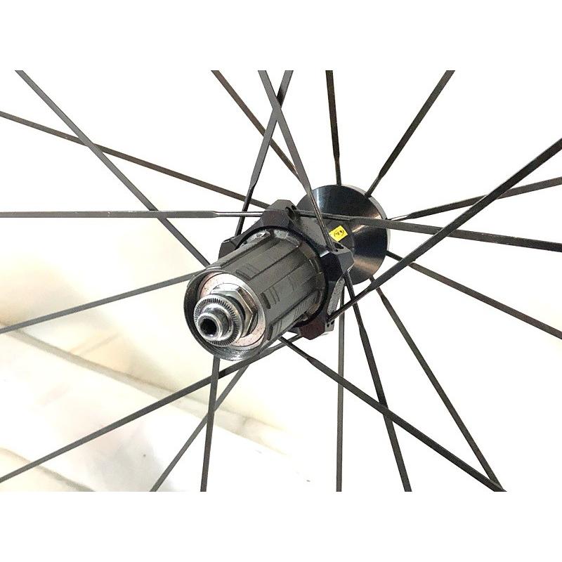 マビック MAVIC コスミックSL エグザリット COSMIC SL EXALITH マビック MAVIC コスミックSL エグザリット COSMIC SL EXALITH