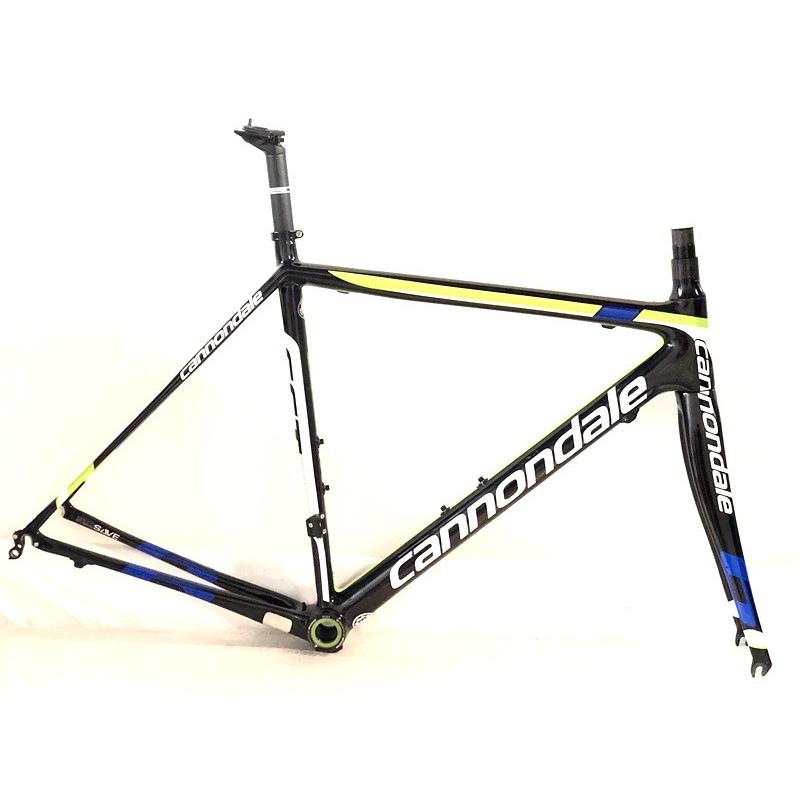 61％以上節約 キャノンデール CANNONDALE スーパーシックスエヴォ