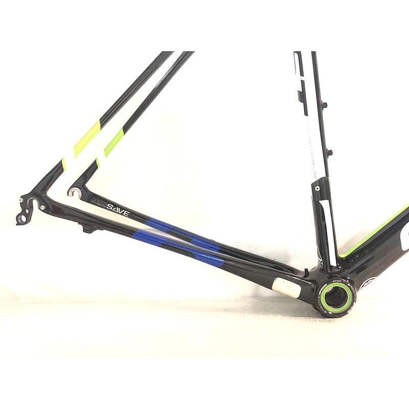 CANNONDALE 「キャノンデール」 SUPER SIX HI MOD 2011年モデル