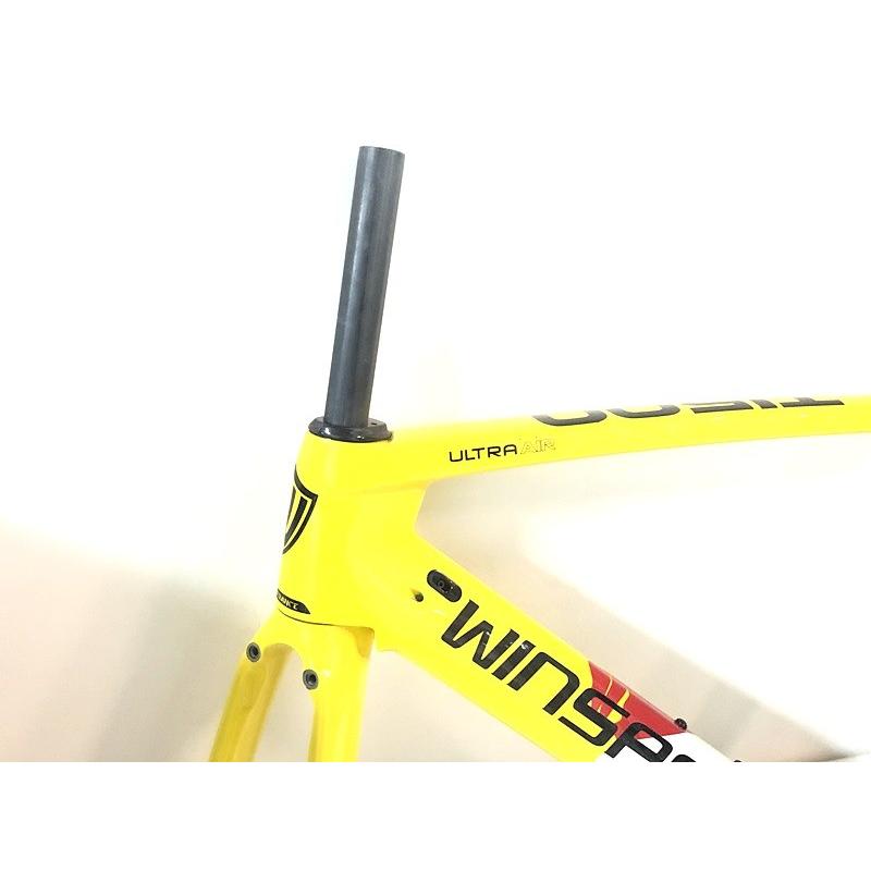 未使用 訳アリ ウィンスペース WINSPACE T1500 ツールドフランス 未使用 訳アリ ウィンスペース WINSPACE T1500 ツールドフランス