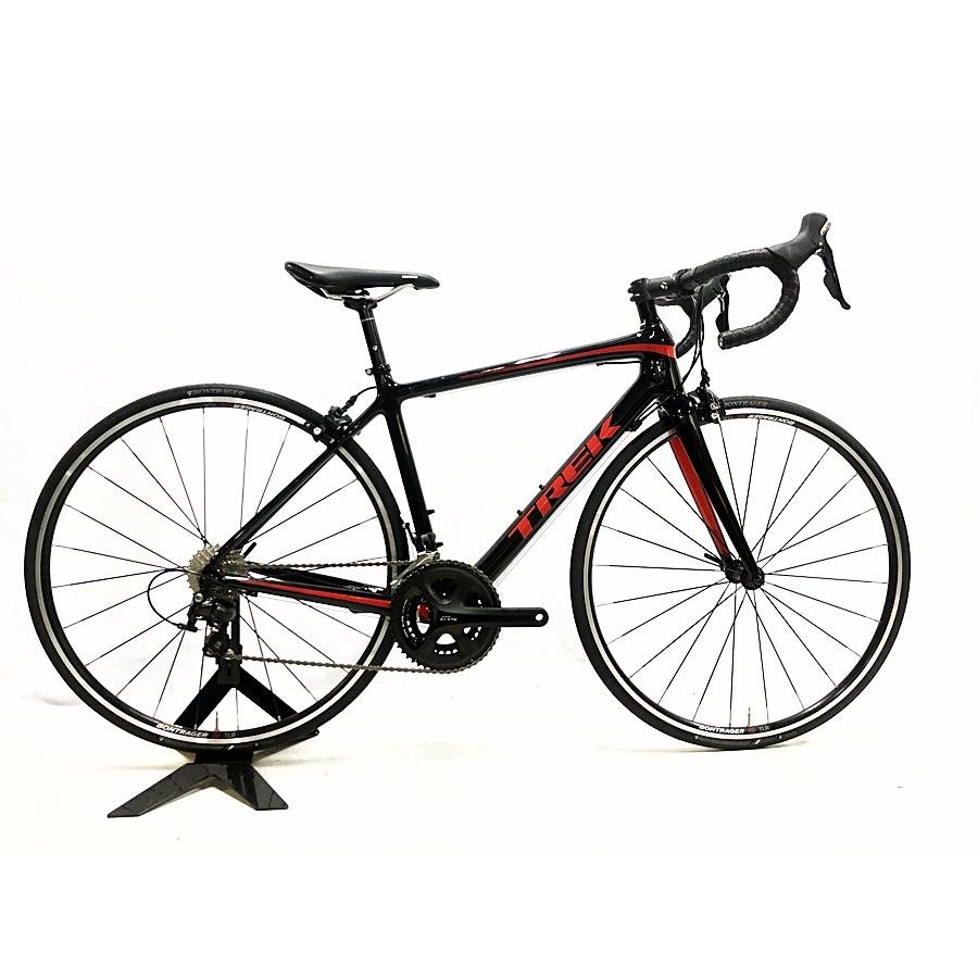 trek s5 emonda