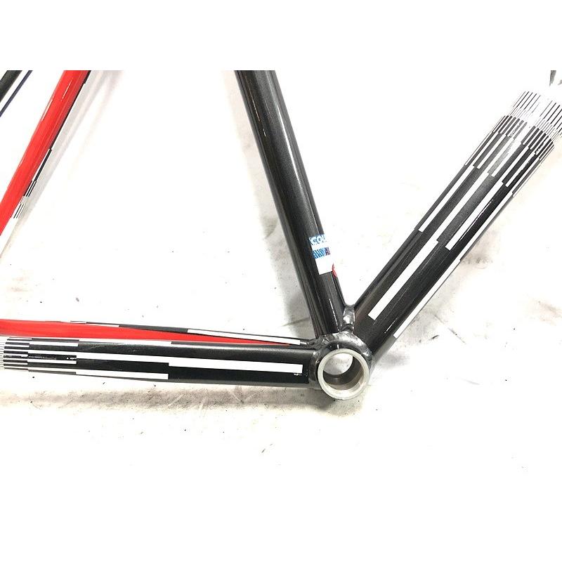 cinelli 未使用 チネリ CINELLI マッシュ MASH パララックス PARALLAX 