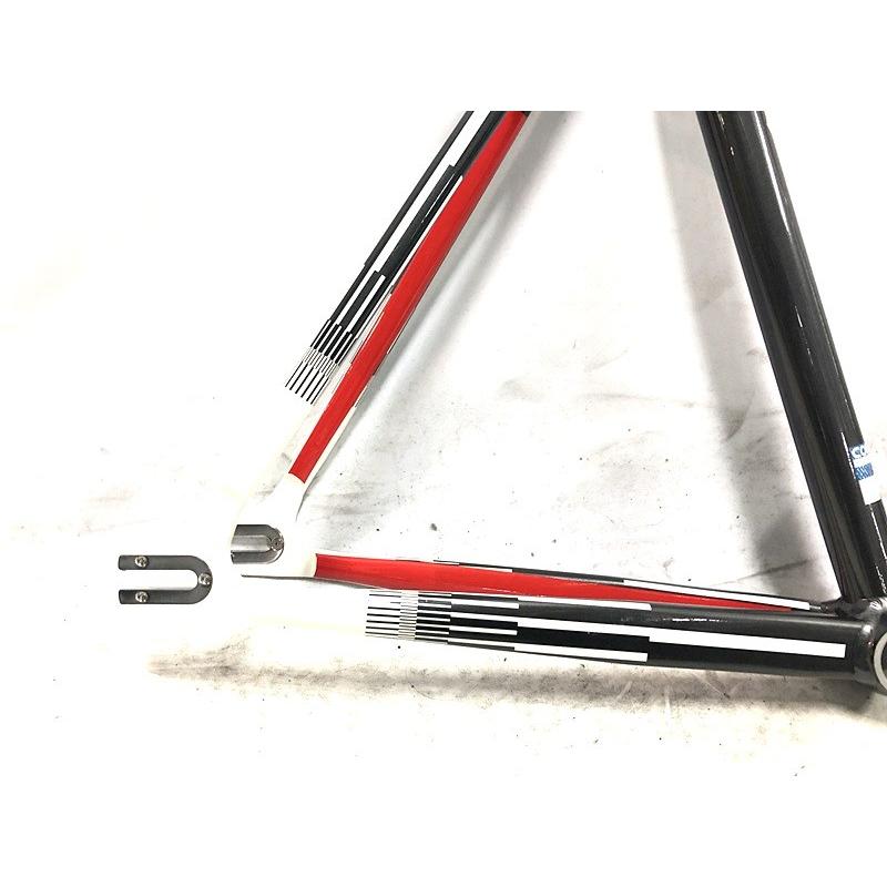 cinelli 未使用 チネリ CINELLI マッシュ MASH パララックス cinelli 未使用 チネリ CINELLI マッシュ MASH パララックス