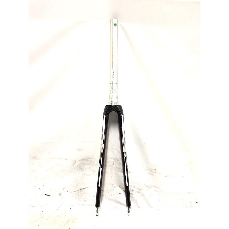 cinelli 未使用 チネリ CINELLI マッシュ MASH パララックス cinelli 未使用 チネリ CINELLI マッシュ MASH パララックス