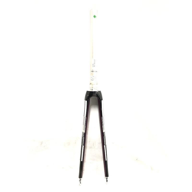 cinelli 未使用 チネリ CINELLI マッシュ MASH パララックス cinelli 未使用 チネリ CINELLI マッシュ MASH パララックス