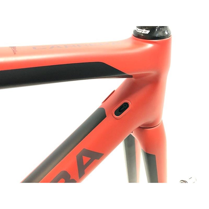 カレラsl7 sサイズ カレラsl7 sサイズ