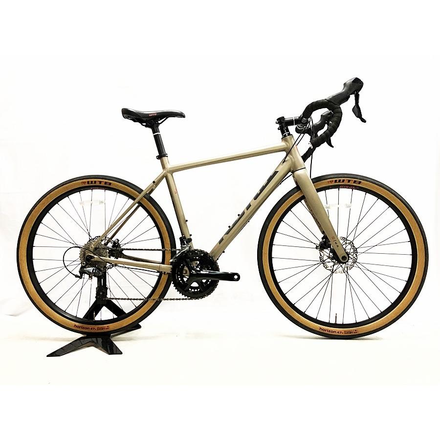 kona rove nrb dl 2018