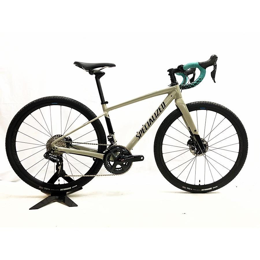スペシャライズド 美品 SPECIALIZED ディヴァージュ コンプ スペシャライズド 美品 SPECIALIZED ディヴァージュ コンプ
