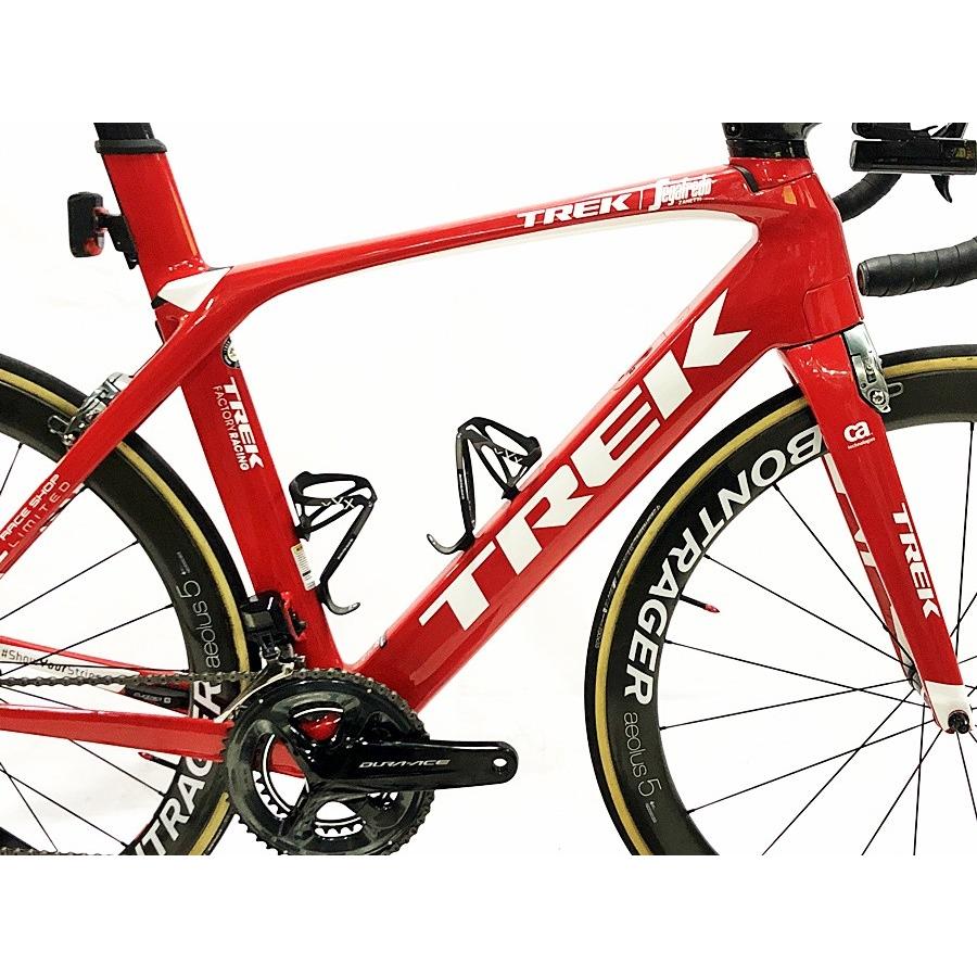 trek race shop limited
