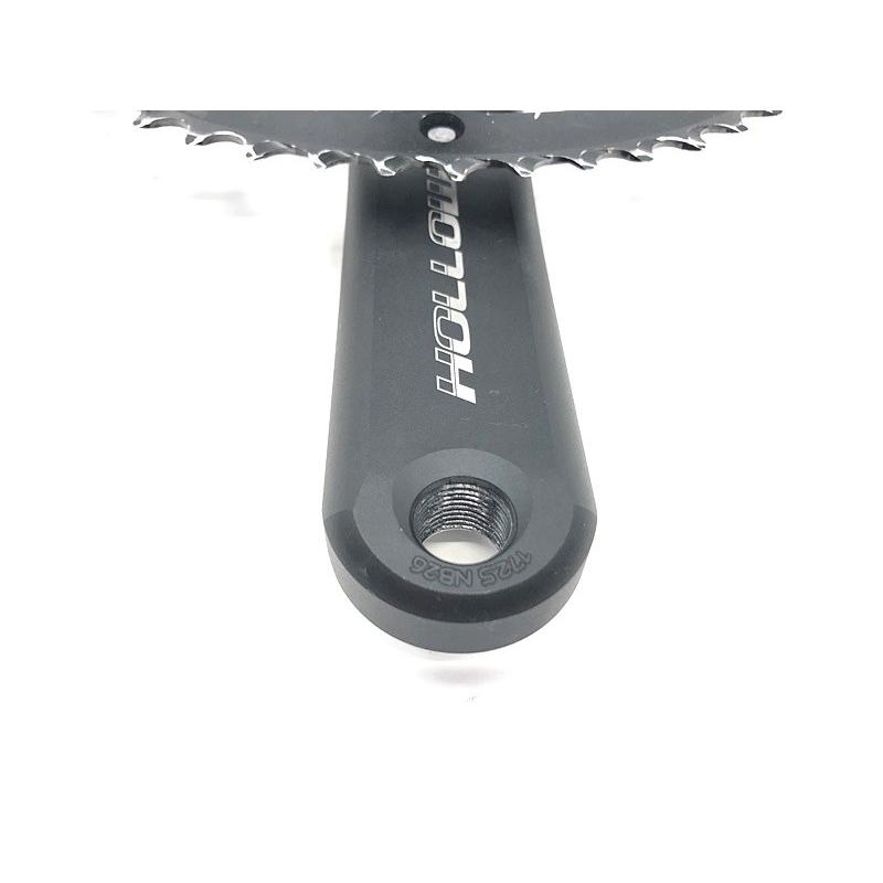 キャノンデール CANNONDALE ホログラム HOLLOWGRAM SI クランク キャノンデール CANNONDALE ホログラム HOLLOWGRAM SI クランク
