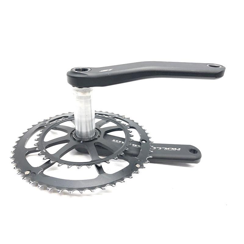 キャノンデール CANNONDALE ホログラム HOLLOWGRAM SI クランク キャノンデール CANNONDALE ホログラム HOLLOWGRAM SI クランク