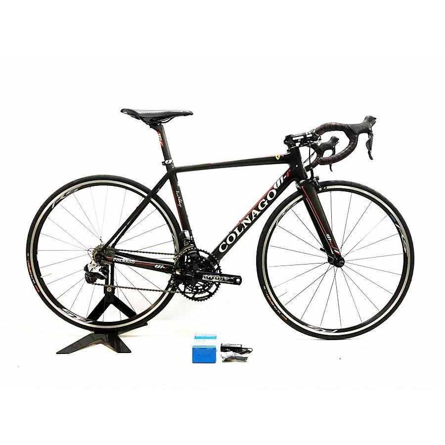 COLNAGO 「コルナゴ」 V1-R 2016年モデル DURA-ACE ロードバイク