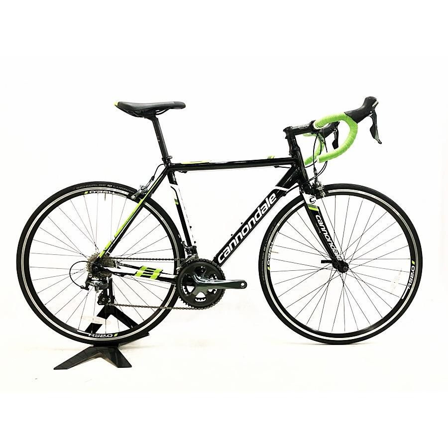 cannondale キャノンデール Cannondale キャド8 CAAD8 TIAGRA cannondale キャノンデール Cannondale キャド8 CAAD8 TIAGRA