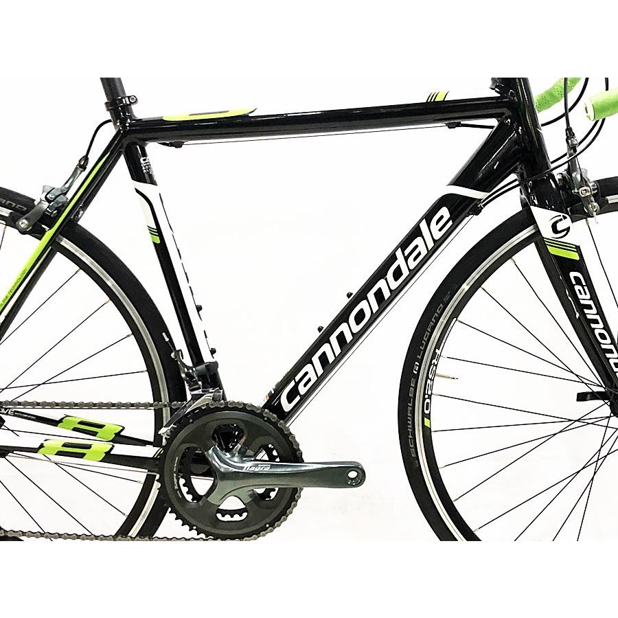 cannondale キャノンデール Cannondale キャド8 CAAD8 TIAGRA cannondale キャノンデール Cannondale キャド8 CAAD8 TIAGRA