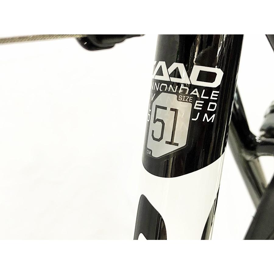 cannondale キャノンデール Cannondale キャド8 CAAD8 TIAGRA cannondale キャノンデール Cannondale キャド8 CAAD8 TIAGRA