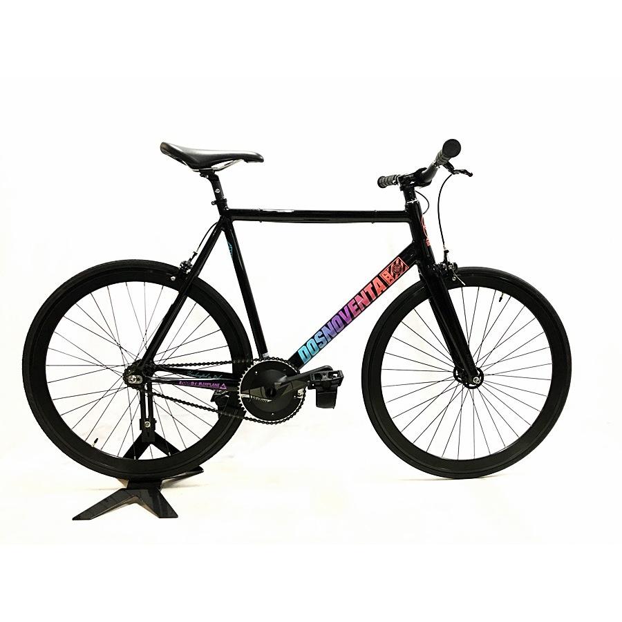 美品 ドスノベンタ DOSNOVENTA ロサンゼルス LOS ANGELS 2019年 美品 ドスノベンタ DOSNOVENTA ロサンゼルス LOS ANGELS 2019年