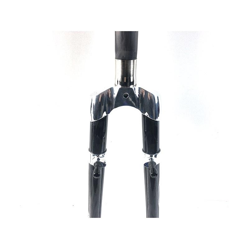 未使用品 ワウンドアップ WOUND UP チームXカンチ TEAM X CANTI 未使用品 ワウンドアップ WOUND UP チームXカンチ TEAM X CANTI