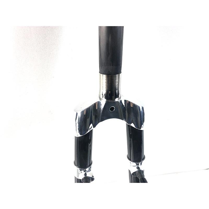 未使用品 ワウンドアップ WOUND UP チームXカンチ TEAM X CANTI 未使用品 ワウンドアップ WOUND UP チームXカンチ TEAM X CANTI