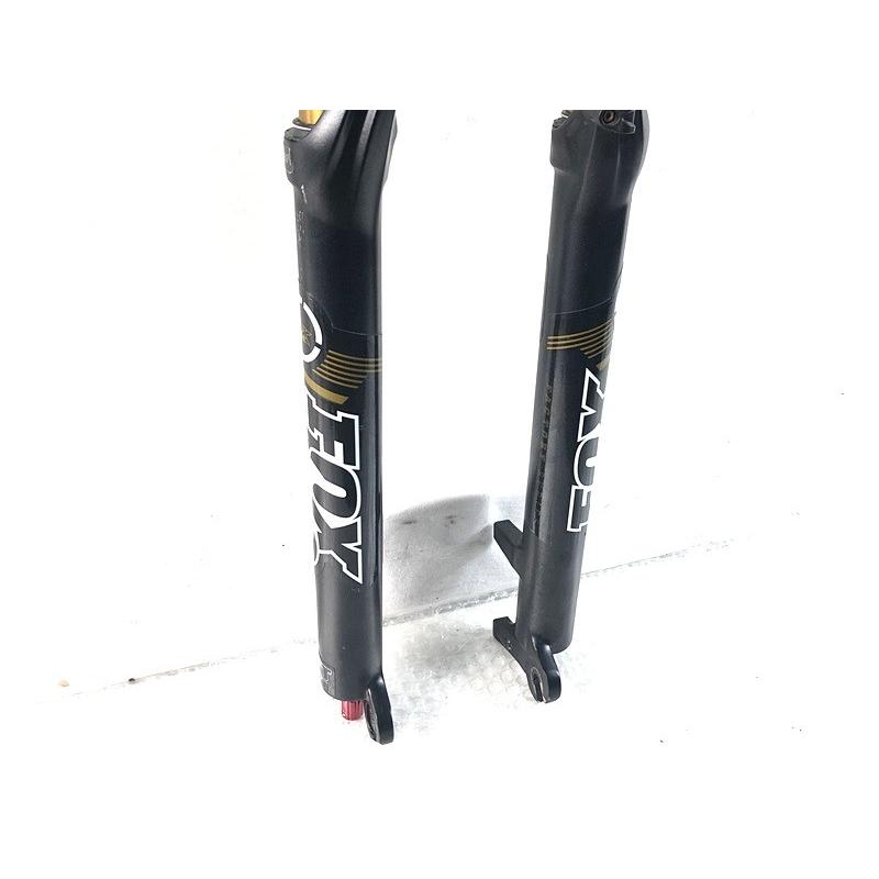 フォックス FOX FACTORY 32 FLOAT FIT CTD サスペンション フォックス FOX FACTORY 32 FLOAT FIT CTD サスペンション