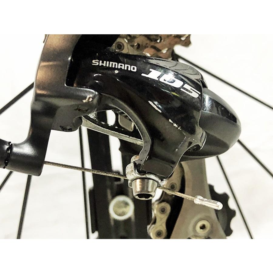 ピナレロ 美品 PINARELLO FP クアトロ QUATTRO Carbon 30HM12K ピナレロ 美品 PINARELLO FP クアトロ QUATTRO Carbon 30HM12K