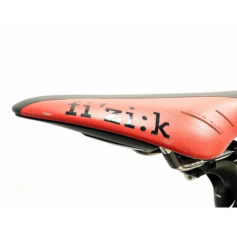ピナレロ 美品 PINARELLO FP クアトロ QUATTRO Carbon 30HM12K ピナレロ 美品 PINARELLO FP クアトロ QUATTRO Carbon 30HM12K
