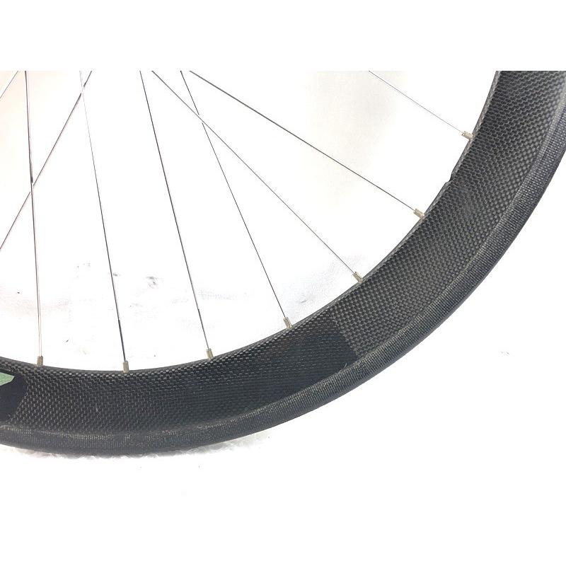 ジップ ZIPP 440リム DURA-ACE 7400ハブ リアのみ シマノ 10速 ジップ ZIPP 440リム DURA-ACE 7400ハブ リアのみ シマノ 10速