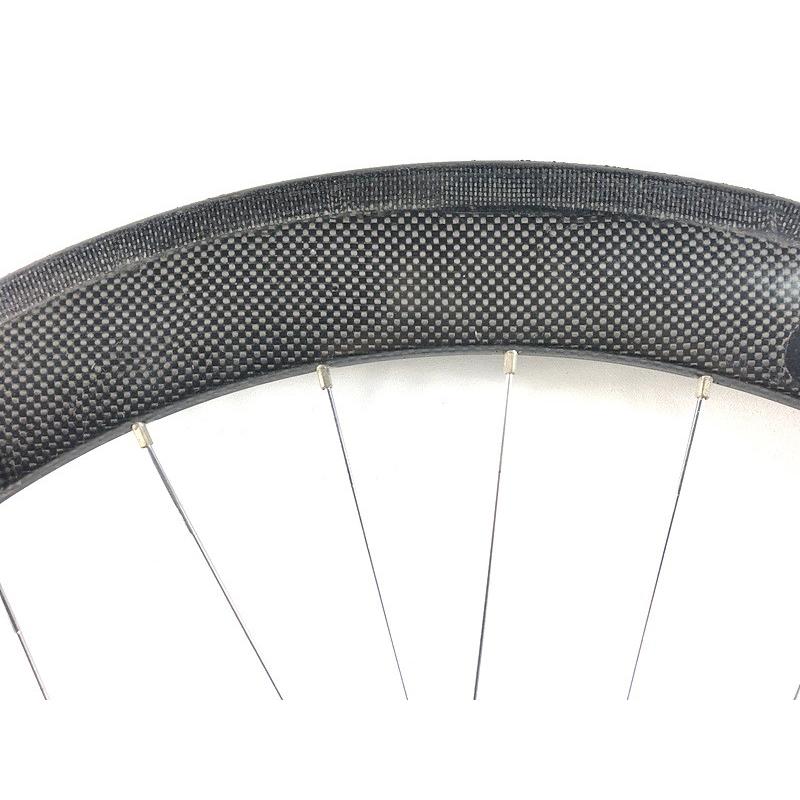 ジップ ZIPP 440リム DURA-ACE 7400ハブ リアのみ シマノ 10速 ジップ ZIPP 440リム DURA-ACE 7400ハブ リアのみ シマノ 10速