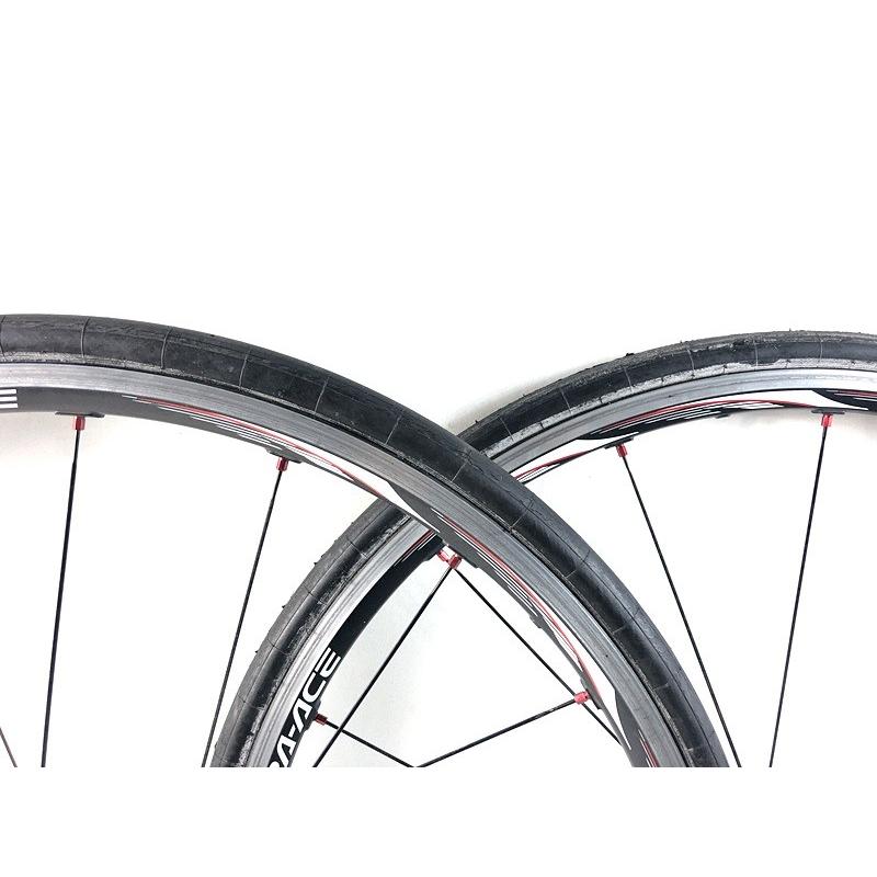 訳アリ シマノ SHIMANO WH-7850-SL デュラエース DURA-ACE 訳アリ シマノ SHIMANO WH-7850-SL デュラエース DURA-ACE