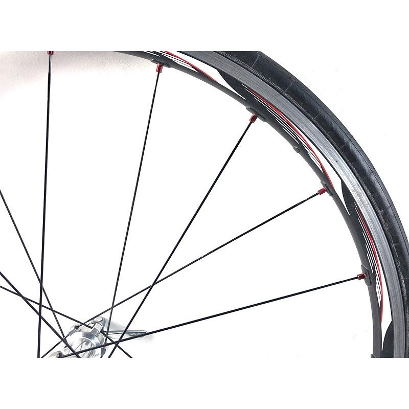 訳アリ シマノ SHIMANO WH-7850-SL デュラエース DURA-ACE 訳アリ シマノ SHIMANO WH-7850-SL デュラエース DURA-ACE