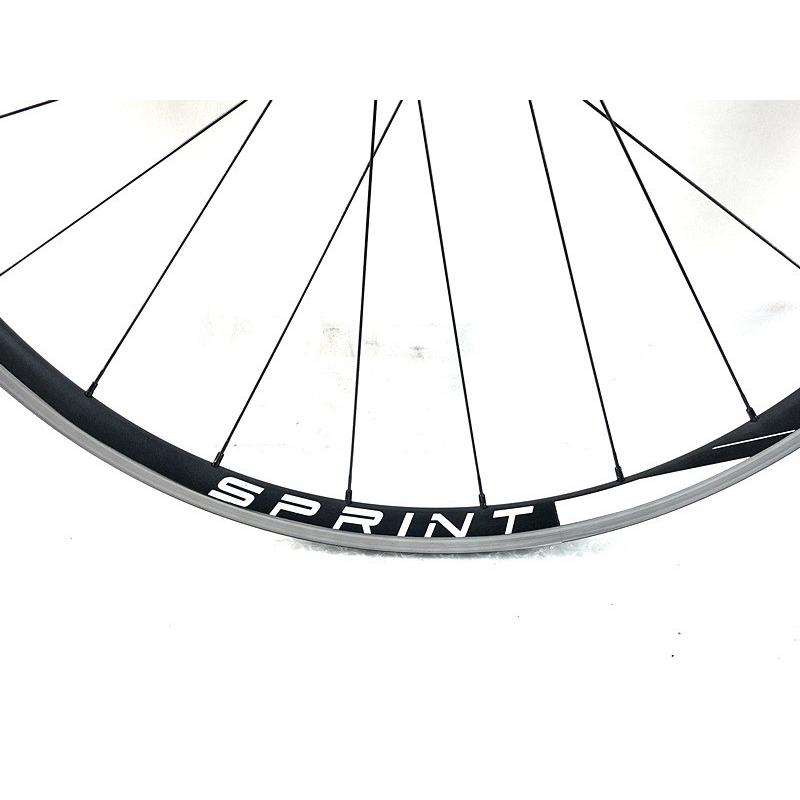 ノヴァテック NOVATEC スプリント SPRINT ホイールセット シマノ ノヴァテック NOVATEC スプリント SPRINT ホイールセット シマノ