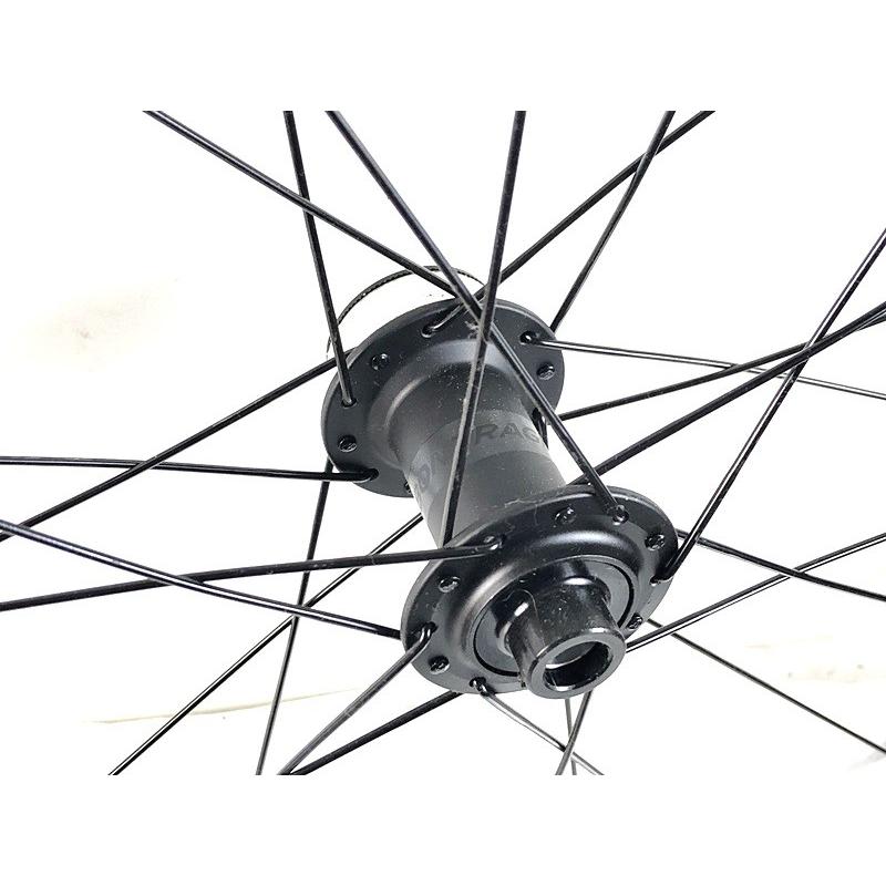 ボントレガー BONTRAGER パラダイムTLR ディスク PARADIGM TLR ボントレガー BONTRAGER パラダイムTLR ディスク PARADIGM TLR