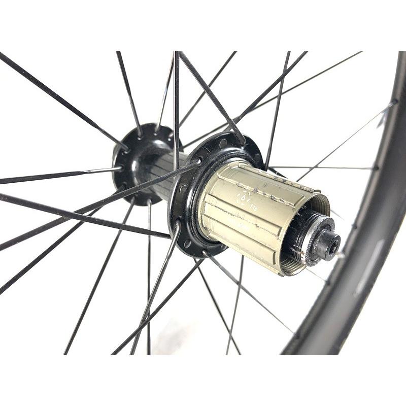 LWC WHEELS 88mm SL カーボンチューブラー ホイールセット LWC WHEELS 88mm SL カーボンチューブラー ホイールセット