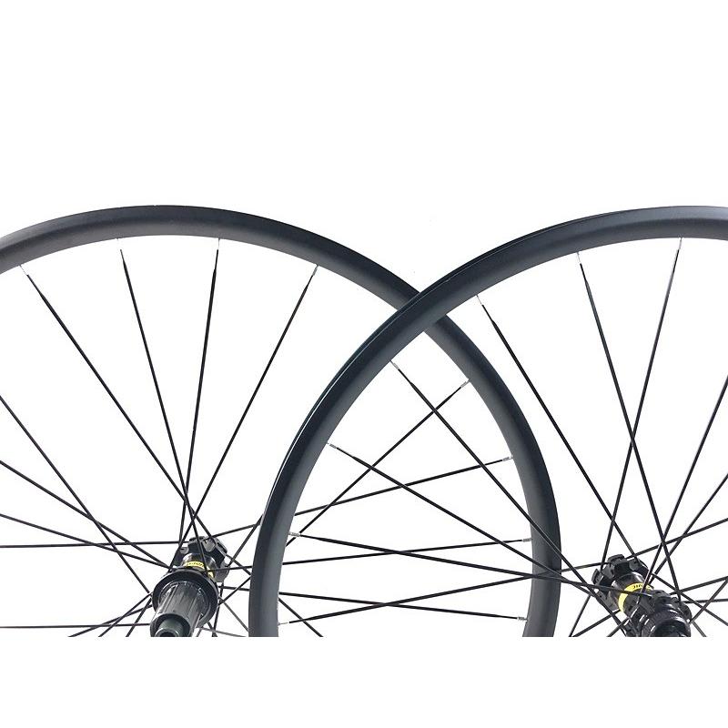 マビック MAVIC リアホイール ディスク AKSIUM ELITE EVO 判ら UST マビック MAVIC リアホイール ディスク AKSIUM ELITE EVO 判ら UST