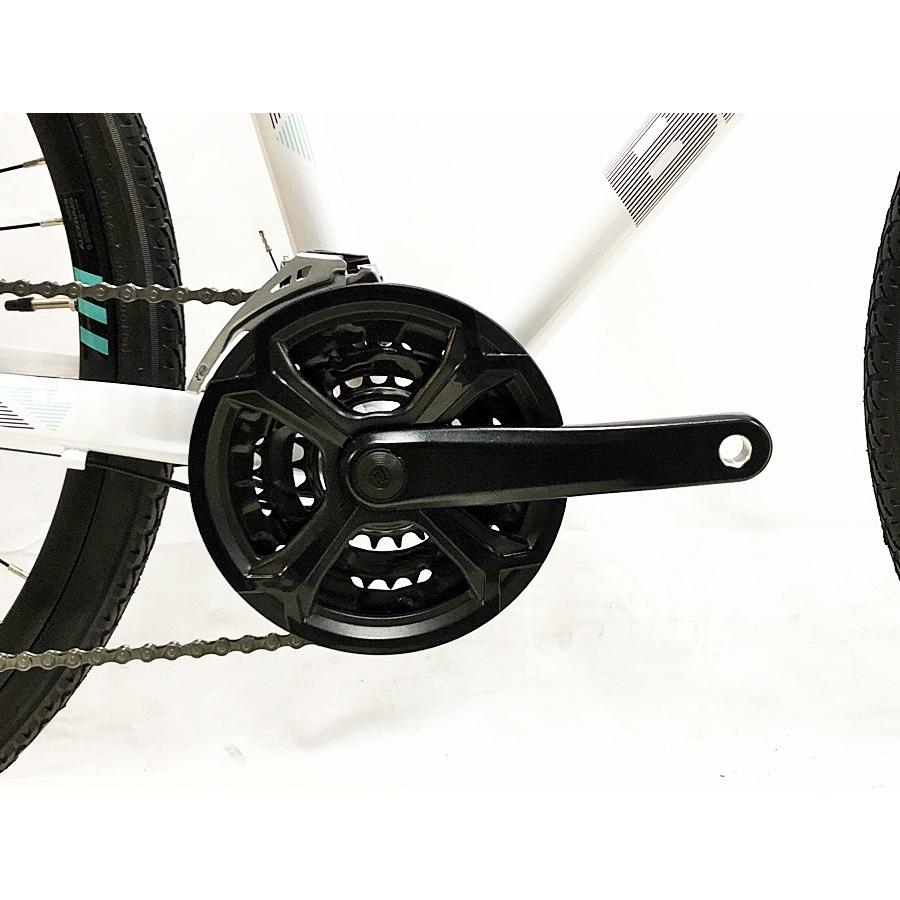 Bianchi 未使用品 ビアンキ BIANCHI C・スポーツ2 ディスク C Bianchi 未使用品 ビアンキ BIANCHI C・スポーツ2 ディスク C
