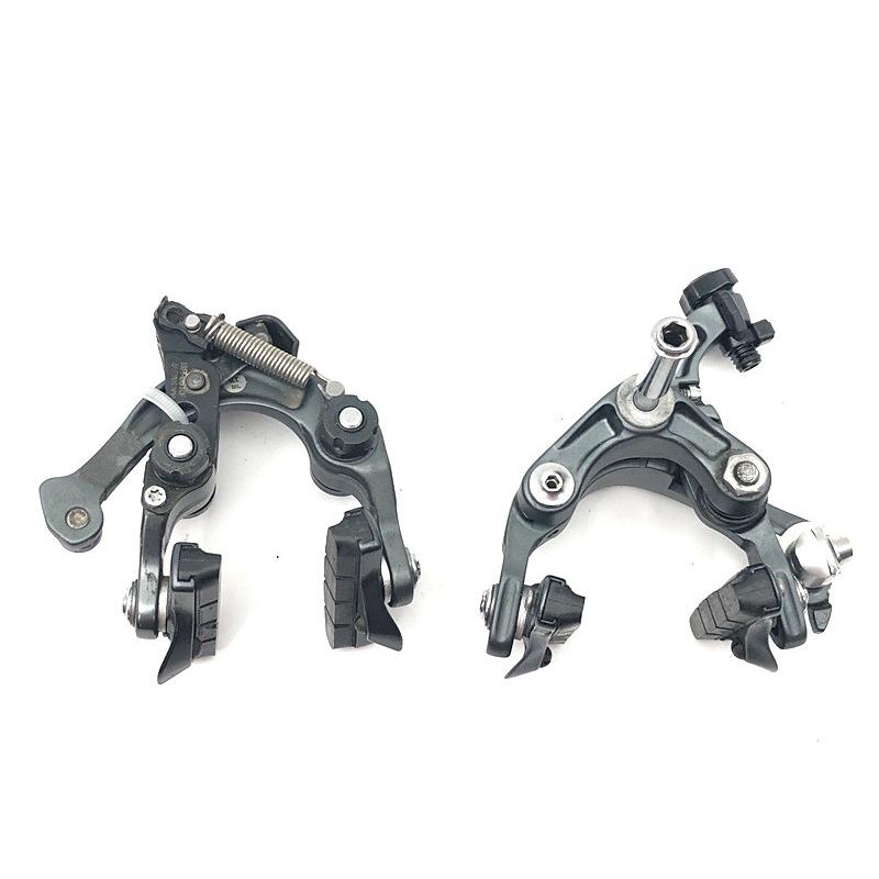 シマノ SHIMANO アルテグラ ULTEGRA BR-6800 BR-6810R シマノ SHIMANO アルテグラ ULTEGRA BR-6800 BR-6810R