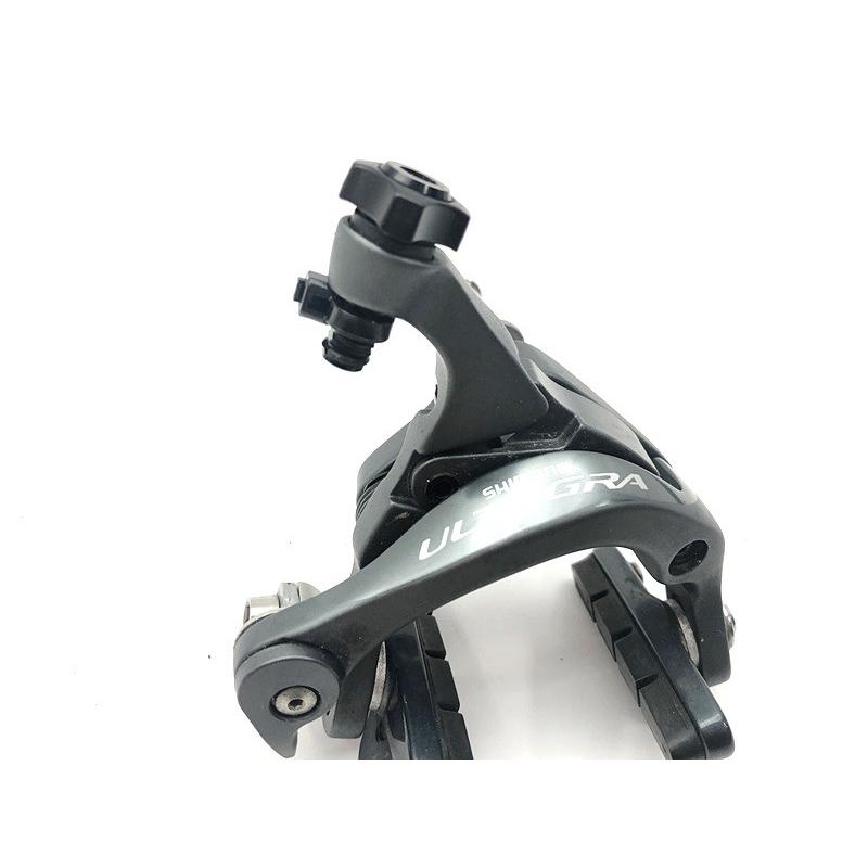 シマノ SHIMANO アルテグラ ULTEGRA BR-6800 BR-6810R シマノ SHIMANO アルテグラ ULTEGRA BR-6800 BR-6810R