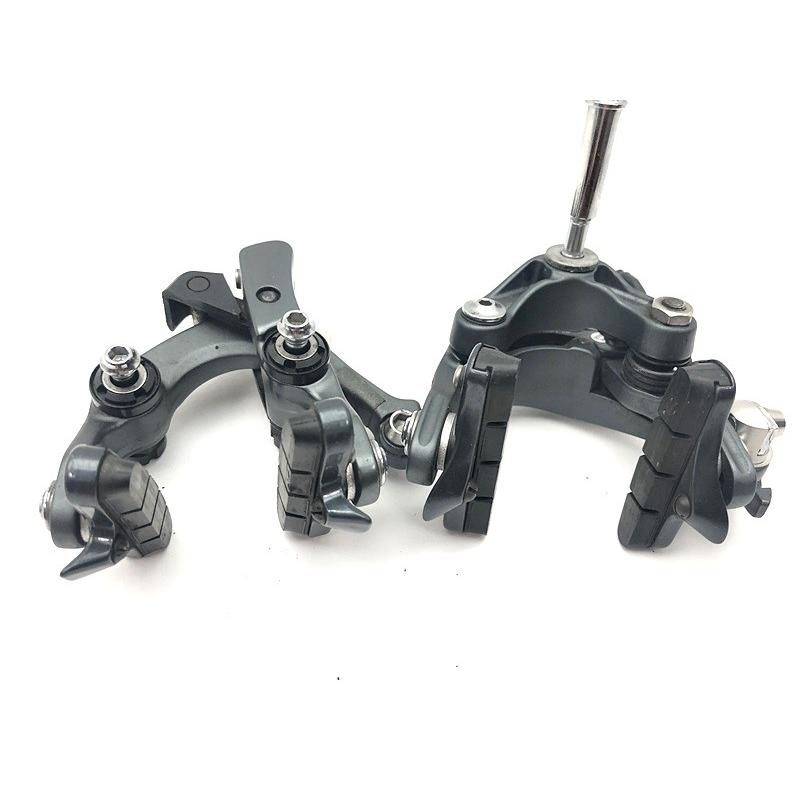 シマノ SHIMANO アルテグラ ULTEGRA BR-6800 BR-6810R シマノ SHIMANO アルテグラ ULTEGRA BR-6800 BR-6810R