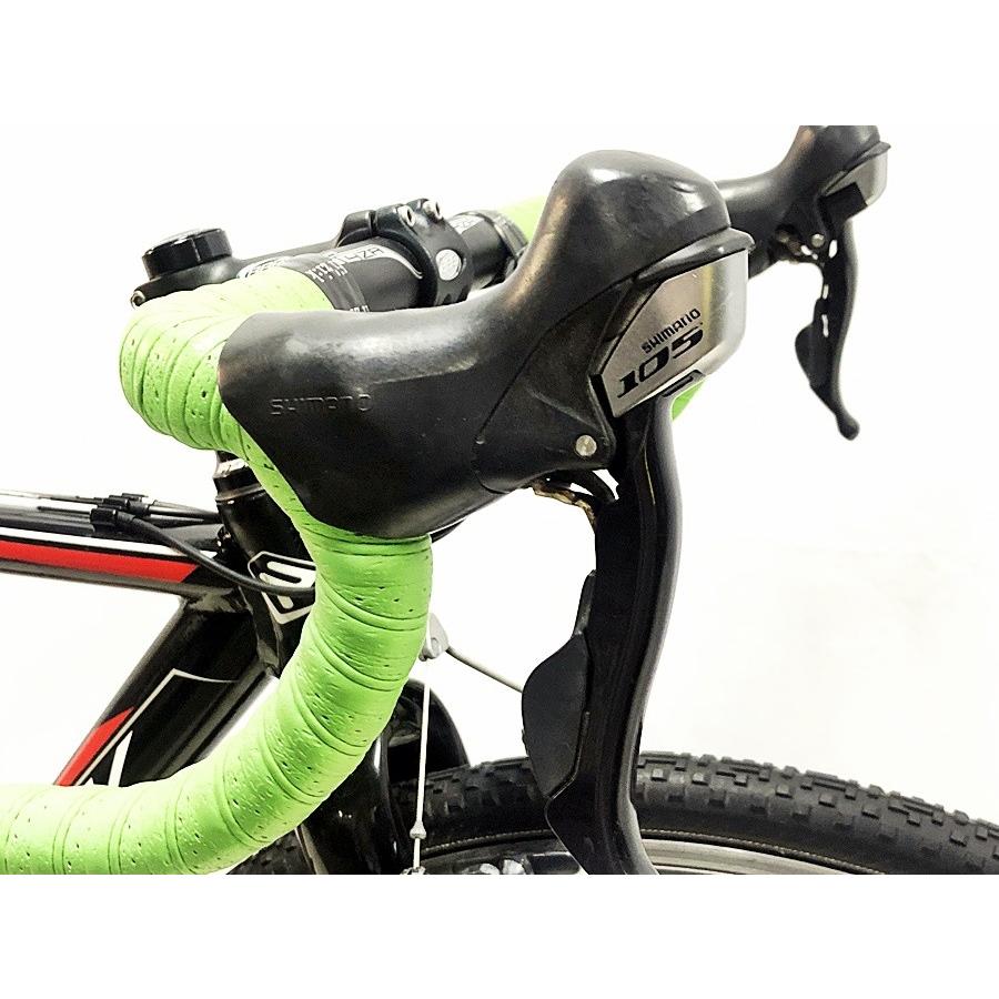 リドレー RIDLEY X-ボウ X-BOW 105 2013年モデル シクロクロス リドレー RIDLEY X-ボウ X-BOW 105 2013年モデル シクロクロス