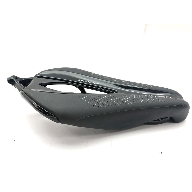 日本未入荷 スペシャライズド s-works サドル ttサドル シテロ sitero