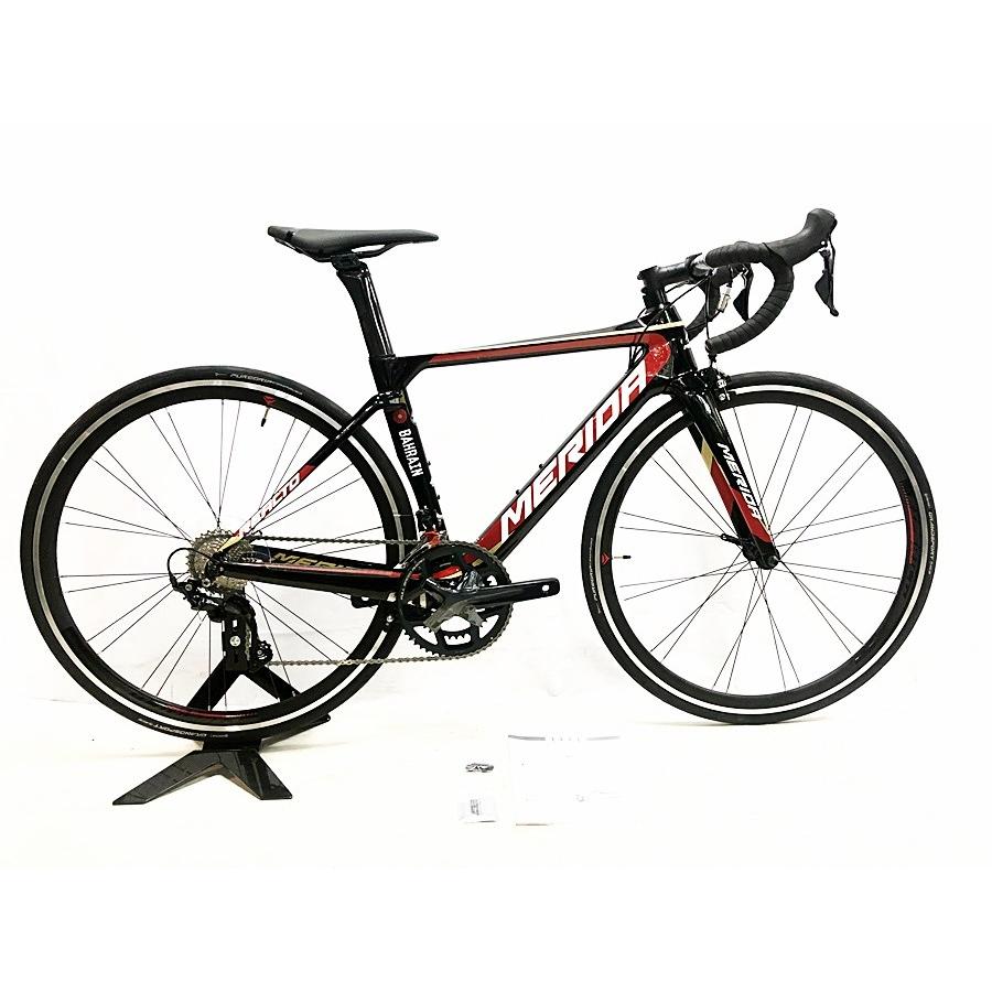 未使用品 メリダ MERIDA リアクト4000 REACTO4000 105 2019年 未使用品 メリダ MERIDA リアクト4000 REACTO4000 105 2019年