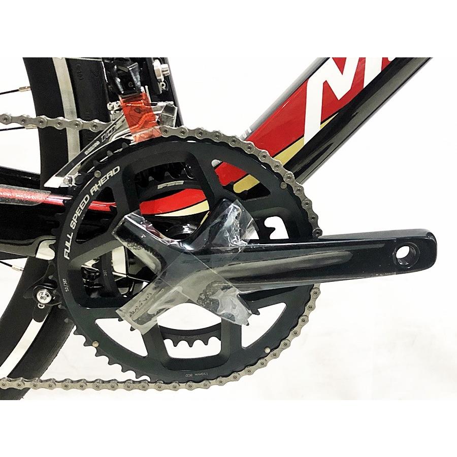 未使用品 メリダ MERIDA リアクト4000 REACTO4000 105 2019年 未使用品 メリダ MERIDA リアクト4000 REACTO4000 105 2019年