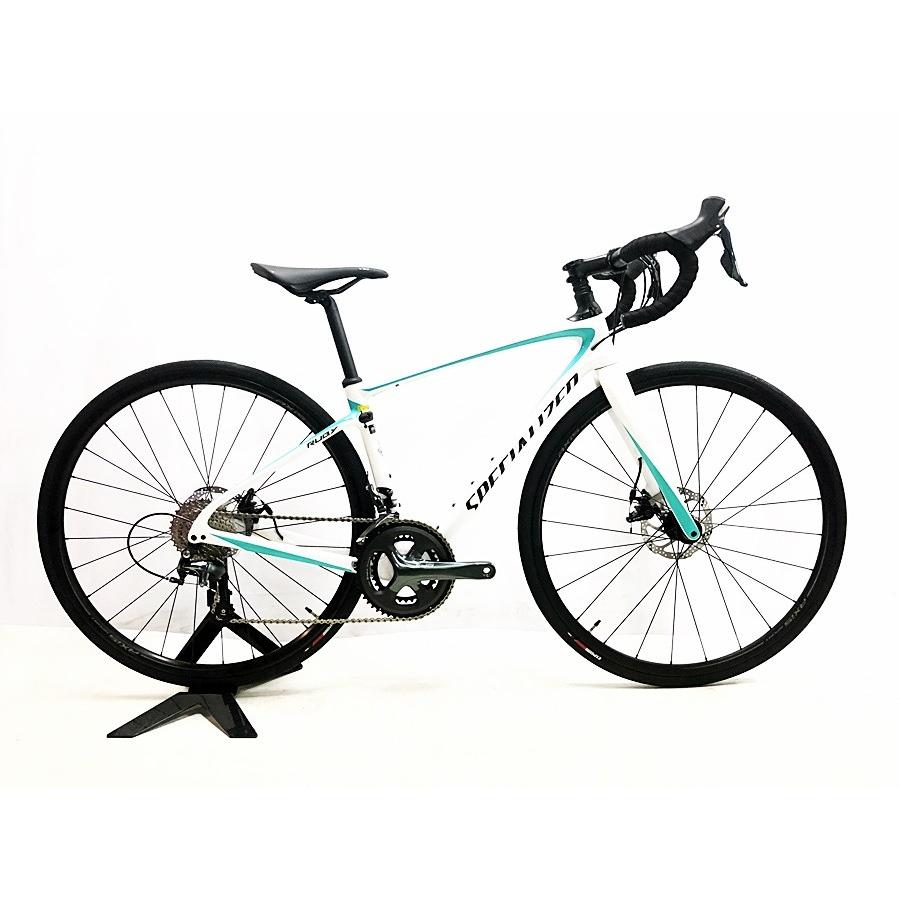 スペシャライズド 超美品 SPECIALIZED ルビー ディスク RUBY DISC 